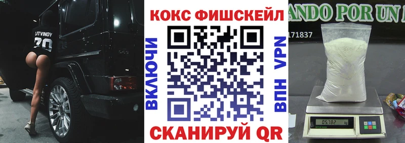 Cocaine Эквадор  Купить где  Тында 