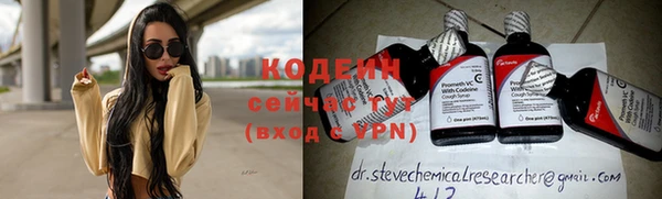 прущий лед Елизово