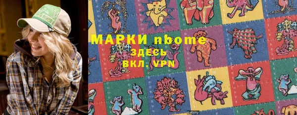 прущая мука Ельня
