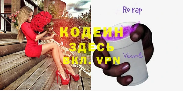 прущая мука Ельня