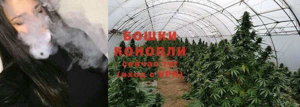 прущий лед Елизово