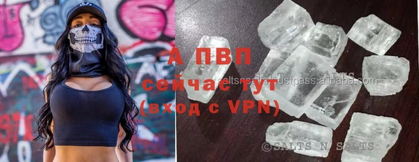 прущая мука Ельня