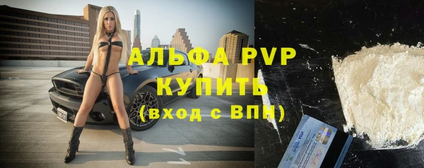 прущая мука Ельня