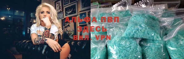 прущая мука Ельня