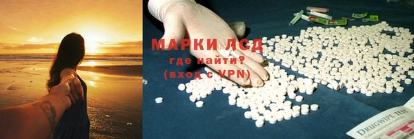 прущая мука Ельня