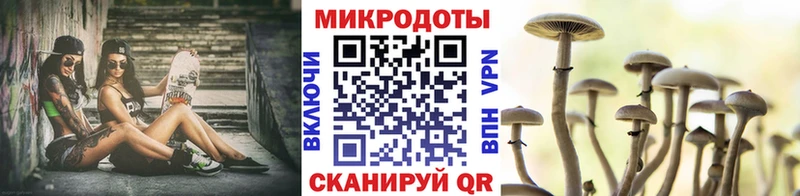 Купить где  Тында  Псилоцибиновые грибы мухоморы 